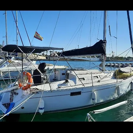 Velero Jaws Evasion *
