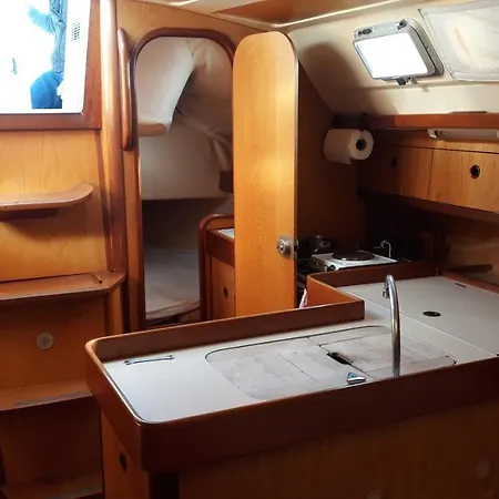 Velero Jaws Evasion Valensiya